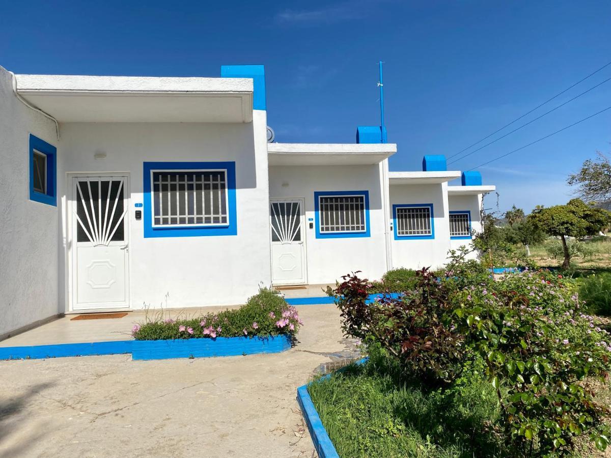 Elgreco Apartment, At Tigaki, Near The Sea "3" Zewnętrze zdjęcie
