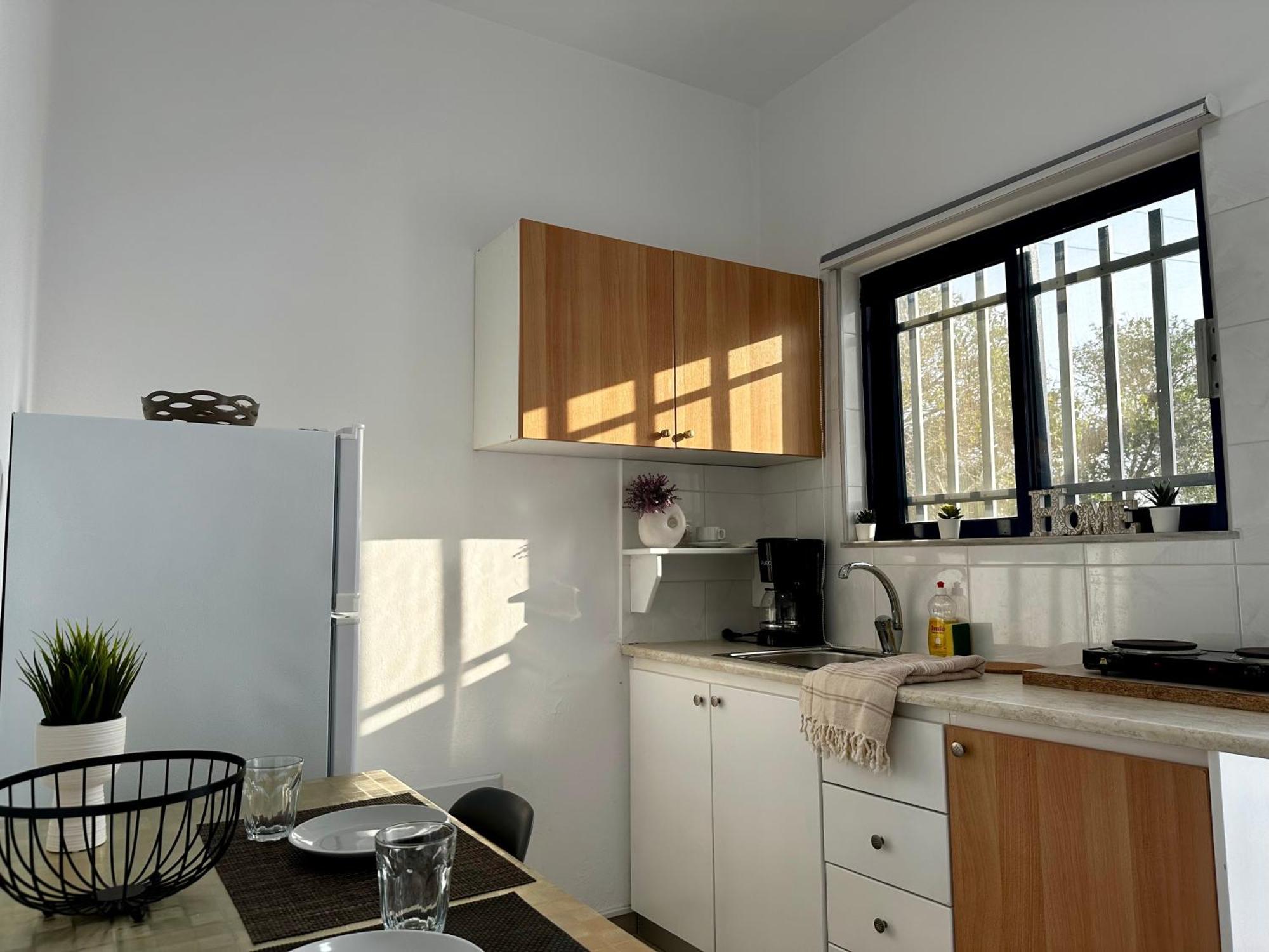 Elgreco Apartment, At Tigaki, Near The Sea "3" Zewnętrze zdjęcie