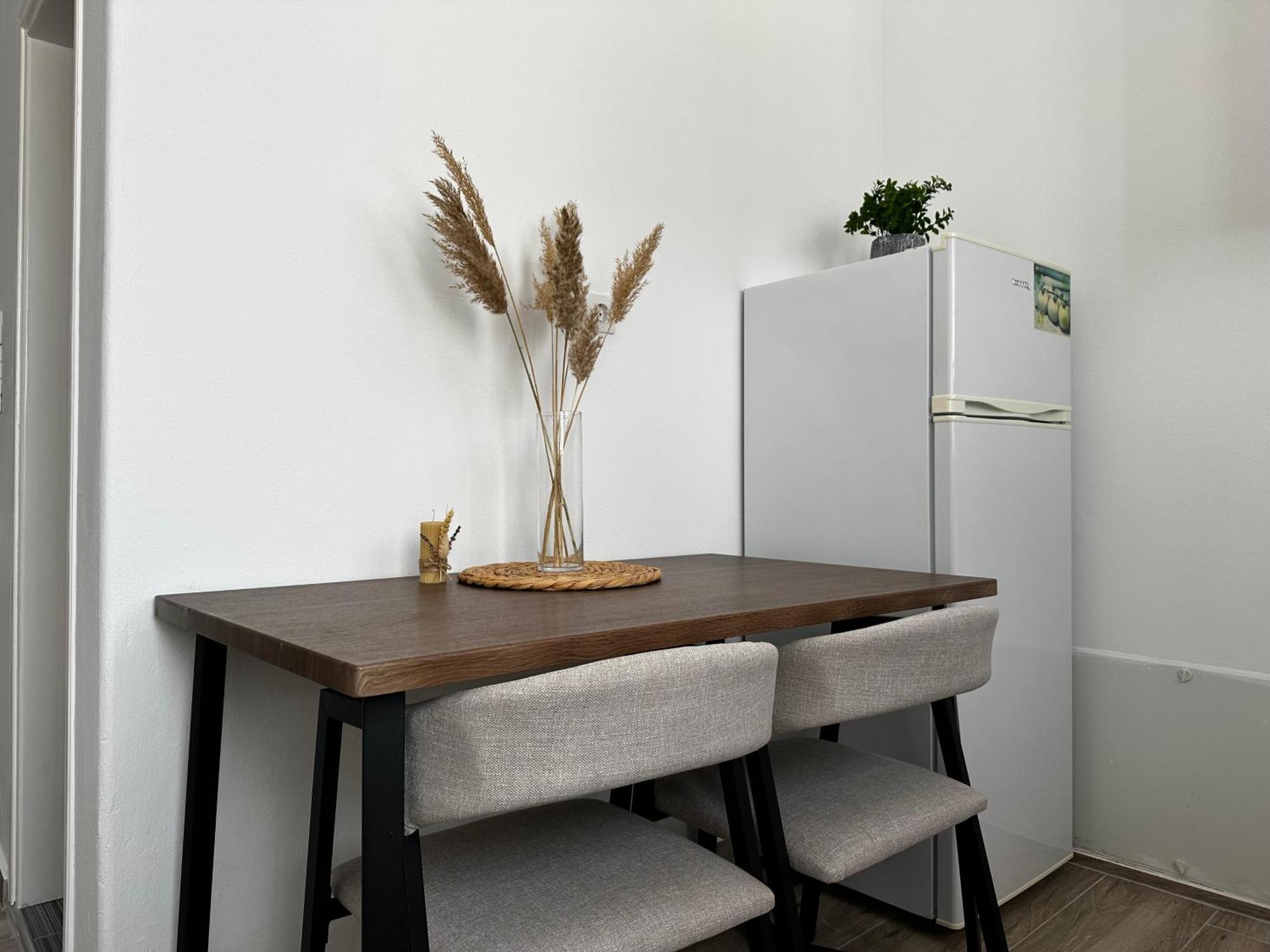 Elgreco Apartment, At Tigaki, Near The Sea "3" Zewnętrze zdjęcie
